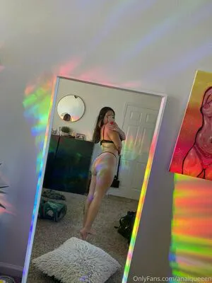 Ohiostatetrackstar OnlyFans Leaked Free Thumbnail Picture - #5IMzfzOgR8