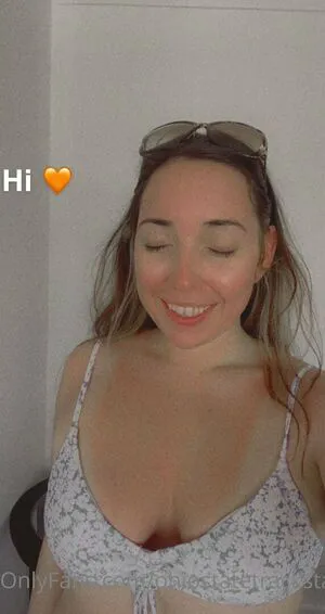 Ohiostatetrackstar OnlyFans Leaked Free Thumbnail Picture - #5ymAKJLD09