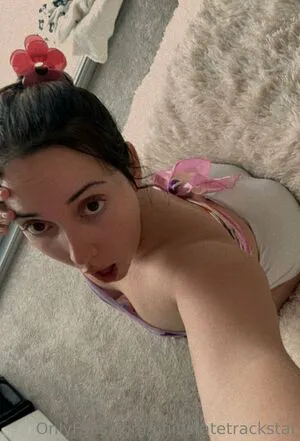 Ohiostatetrackstar OnlyFans Leaked Free Thumbnail Picture - #6teiB8pGlk