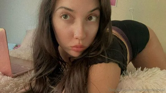 Ohiostatetrackstar OnlyFans Leaked Free Thumbnail Picture - #835dA3hfve