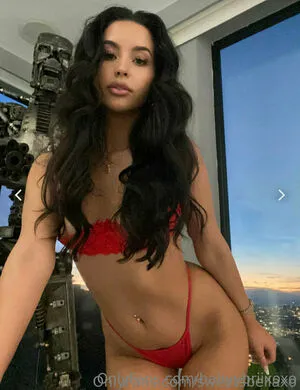 Ohiostatetrackstar OnlyFans Leaked Free Thumbnail Picture - #9uTvPomP5i