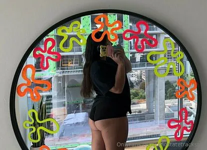 Ohiostatetrackstar OnlyFans Leaked Free Thumbnail Picture - #ECSd89VB0v