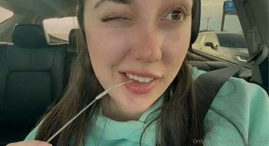 Ohiostatetrackstar OnlyFans Leaked Free Thumbnail Picture - #ElcNsPGWcM