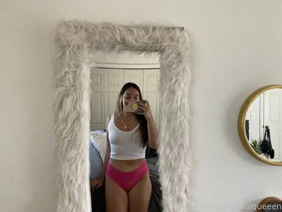 Ohiostatetrackstar OnlyFans Leaked Free Thumbnail Picture - #F6z5RoQZmo