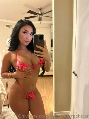 Ohiostatetrackstar OnlyFans Leaked Free Thumbnail Picture - #HKivAe3ZdC