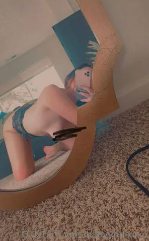 Ohiostatetrackstar OnlyFans Leaked Free Thumbnail Picture - #Il9DztKnC1