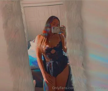 Ohiostatetrackstar OnlyFans Leaked Free Thumbnail Picture - #LgsJ6cXkkG