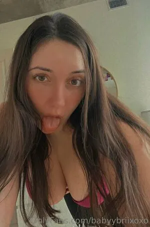 Ohiostatetrackstar OnlyFans Leaked Free Thumbnail Picture - #LkIb58xGNB