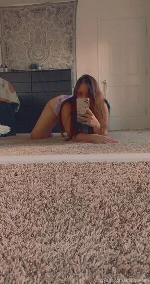 Ohiostatetrackstar OnlyFans Leaked Free Thumbnail Picture - #M1fegXPo1U