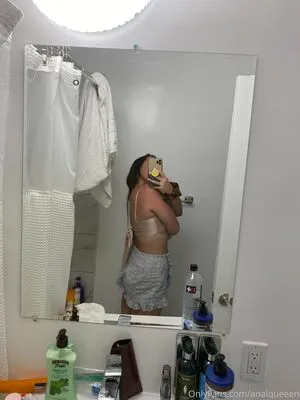 Ohiostatetrackstar OnlyFans Leaked Free Thumbnail Picture - #NtJ6hfmUjC