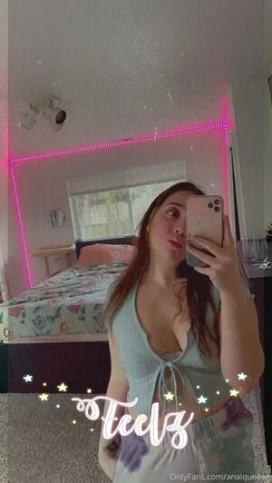 Ohiostatetrackstar OnlyFans Leaked Free Thumbnail Picture - #OEb4HRPAxw