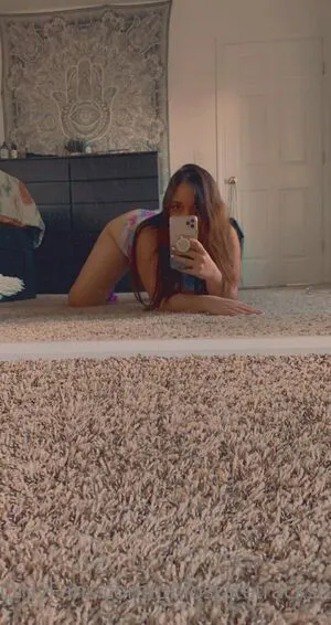Ohiostatetrackstar OnlyFans Leaked Free Thumbnail Picture - #P2L6iOoxln