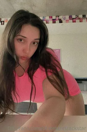Ohiostatetrackstar OnlyFans Leaked Free Thumbnail Picture - #RqSMTB7iMn