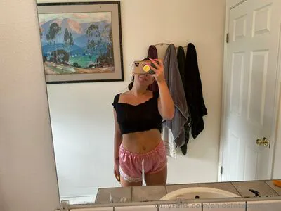 Ohiostatetrackstar OnlyFans Leaked Free Thumbnail Picture - #SGuclBfUyi