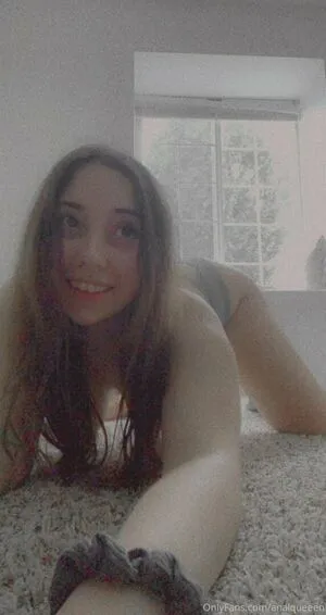 Ohiostatetrackstar OnlyFans Leaked Free Thumbnail Picture - #T0WcFdfNHk