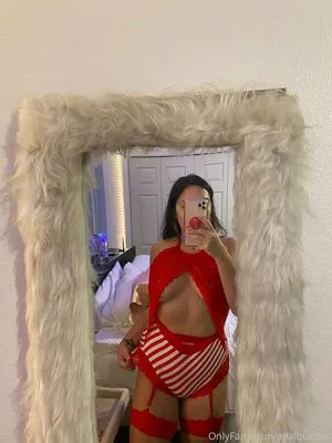 Ohiostatetrackstar OnlyFans Leaked Free Thumbnail Picture - #XIvVH7efuQ