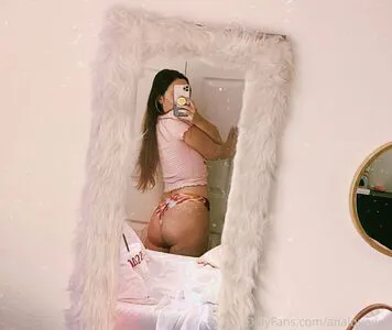 Ohiostatetrackstar OnlyFans Leaked Free Thumbnail Picture - #Xdl9UmD8g7