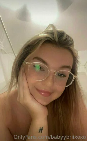 Ohiostatetrackstar OnlyFans Leaked Free Thumbnail Picture - #buHPmf0aH7