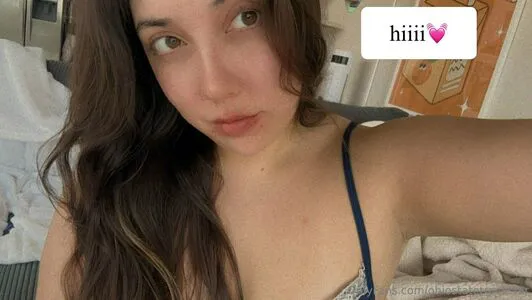 Ohiostatetrackstar OnlyFans Leaked Free Thumbnail Picture - #cipy7HuUGc