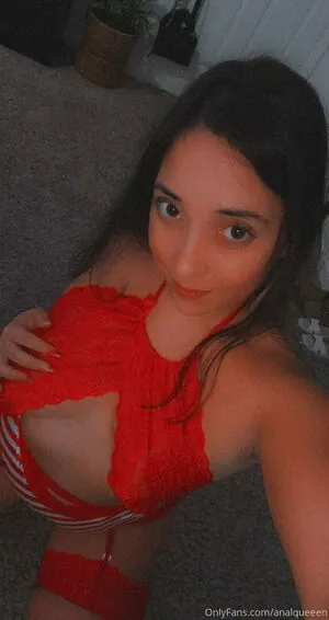 Ohiostatetrackstar OnlyFans Leaked Free Thumbnail Picture - #d4ZAxrZJH9