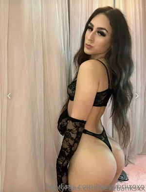 Ohiostatetrackstar OnlyFans Leaked Free Thumbnail Picture - #hBz2AmY6gJ