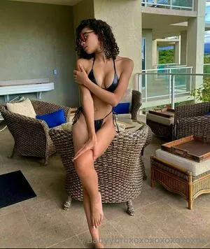 Ohiostatetrackstar OnlyFans Leaked Free Thumbnail Picture - #hnJDIR2KgY