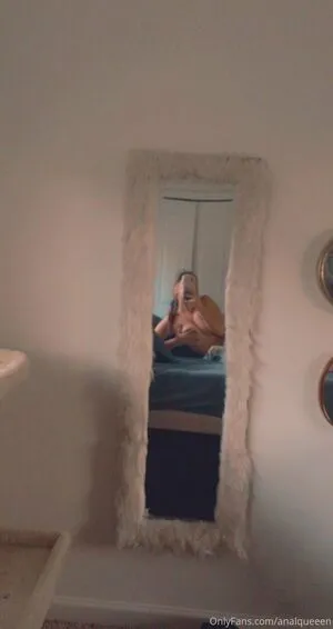 Ohiostatetrackstar OnlyFans Leaked Free Thumbnail Picture - #jkGav2KLG2