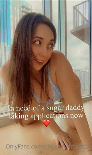 Ohiostatetrackstar OnlyFans Leaked Free Thumbnail Picture - #kXeZCwNSld