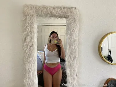 Ohiostatetrackstar OnlyFans Leaked Free Thumbnail Picture - #p5vtK559QN