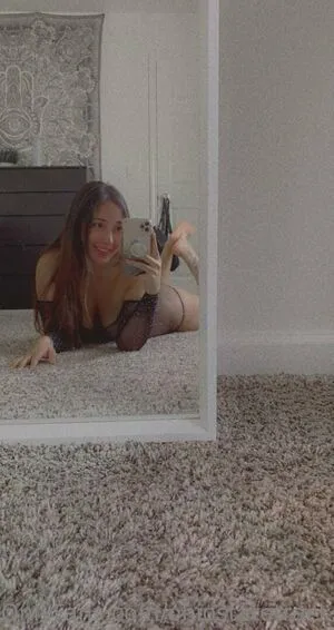 Ohiostatetrackstar OnlyFans Leaked Free Thumbnail Picture - #pSKbG0Uepu