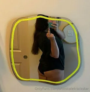 Ohiostatetrackstar OnlyFans Leaked Free Thumbnail Picture - #vdLSo1EHID