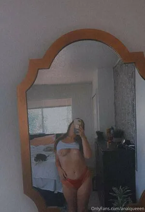 Ohiostatetrackstar OnlyFans Leaked Free Thumbnail Picture - #voOf7aG2Vk