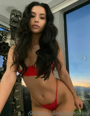 Ohiostatetrackstar OnlyFans Leaked Free Thumbnail Picture - #wweLgCU9Qm