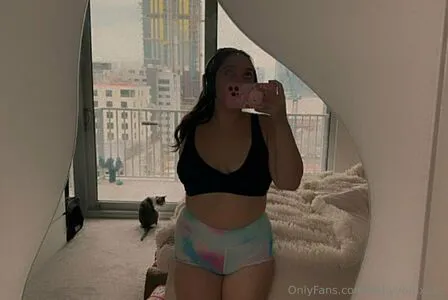 Ohiostatetrackstar OnlyFans Leaked Free Thumbnail Picture - #xghmisqVKB