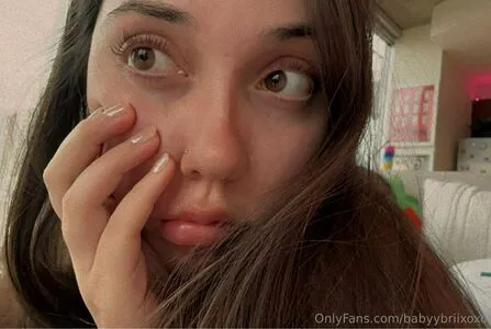 Ohiostatetrackstar OnlyFans Leaked Free Thumbnail Picture - #xxTHj9GW5r