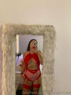 Ohiostatetrackstar OnlyFans Leaked Free Thumbnail Picture - #xy4XpbFqr4