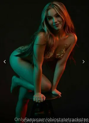 Ohiostatetrackstar OnlyFans Leaked Free Thumbnail Picture - #zC9rjiVNqF