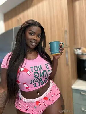 Ohits Chrissyk OnlyFans Leaked Free Thumbnail Picture - #5cICbXCzpe