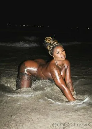 Ohits Chrissyk OnlyFans Leaked Free Thumbnail Picture - #6H7ydgCymu