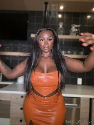 Ohits Chrissyk OnlyFans Leaked Free Thumbnail Picture - #EnjKhgGbYa