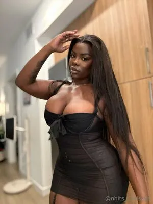 Ohits Chrissyk OnlyFans Leaked Free Thumbnail Picture - #Kd7H6U7dhA