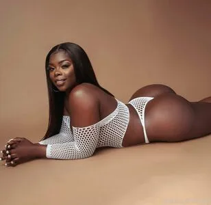 Ohits Chrissyk OnlyFans Leaked Free Thumbnail Picture - #YP7PMFmRvh