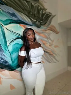 Ohits Chrissyk OnlyFans Leaked Free Thumbnail Picture - #a37qIpnGj7