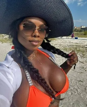 Ohits Chrissyk OnlyFans Leaked Free Thumbnail Picture - #iY9yS74c3t