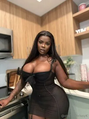 Ohits Chrissyk OnlyFans Leaked Free Thumbnail Picture - #j0A1adIrQJ