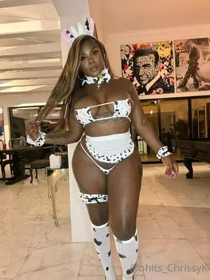 Ohits Chrissyk OnlyFans Leaked Free Thumbnail Picture - #j4aWUAHBZU