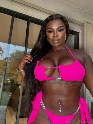 Ohits Chrissyk OnlyFans Leaked Free Thumbnail Picture - #j6YYMburim