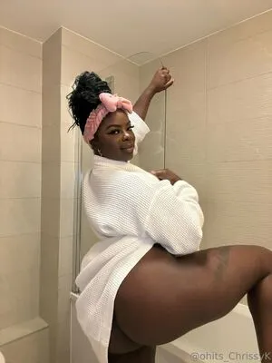 Ohits Chrissyk OnlyFans Leaked Free Thumbnail Picture - #j8T0ykggEz