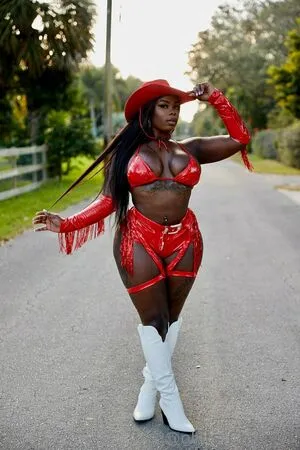Ohits Chrissyk OnlyFans Leaked Free Thumbnail Picture - #jOMtjPwd2n