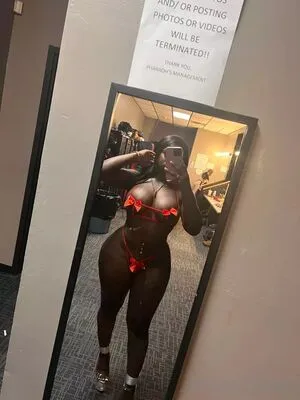 Ohits Chrissyk OnlyFans Leaked Free Thumbnail Picture - #y81BHuEBsf